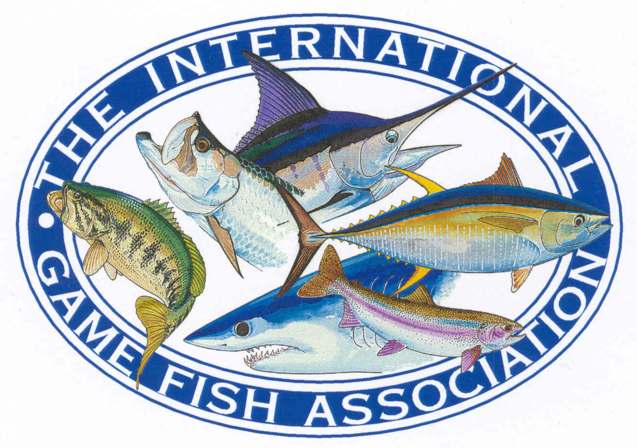 La IGFA se involucrará en la preservación del dorado.
