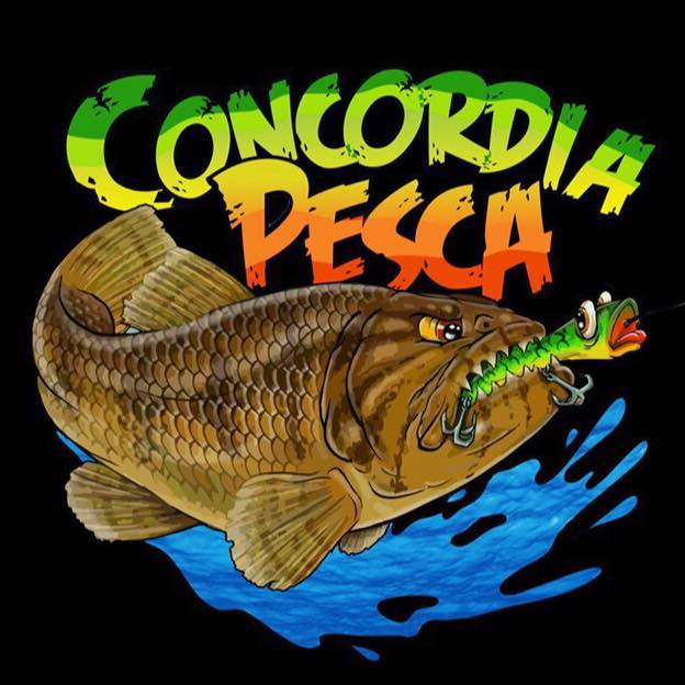Pesca No – Turismo Si