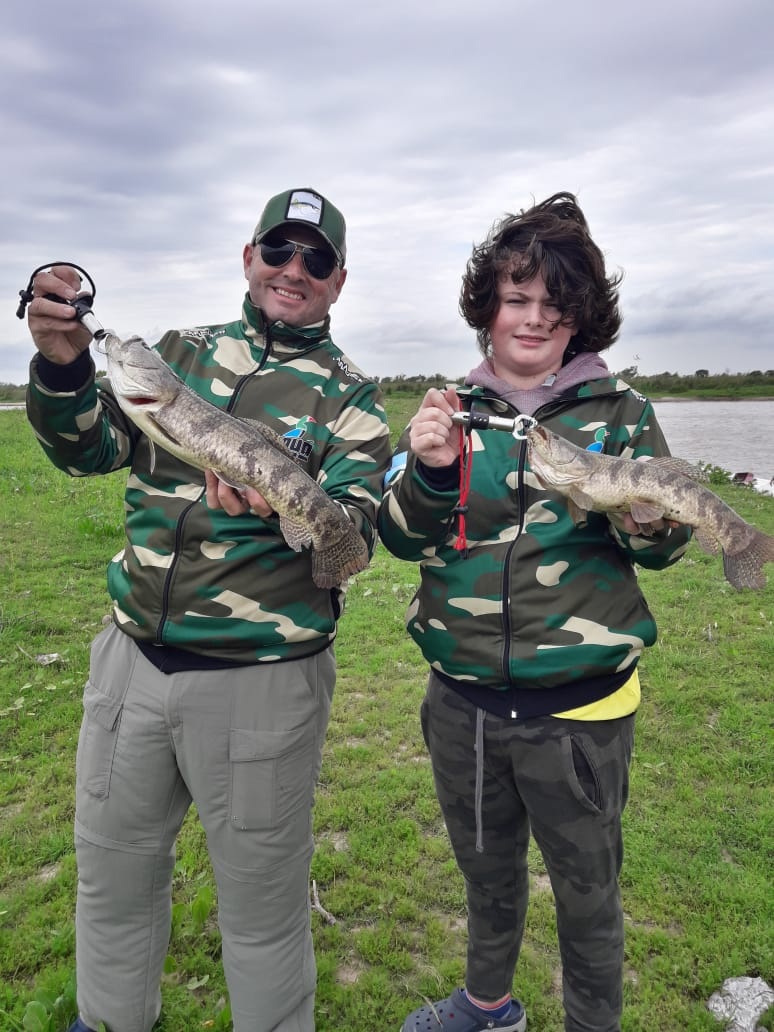 IMG-20191030-WA0107