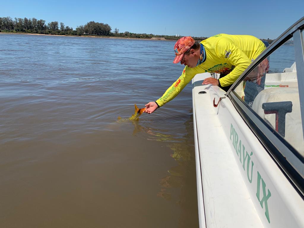 c330b805-6baf-49c0-bf75-f1c1ab9302ea